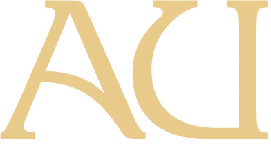 Aurelic