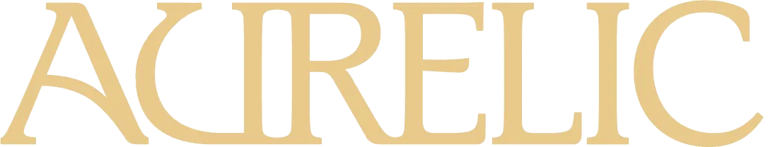 Aurelic